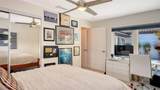 443 Bird Key Drive - Photo 32