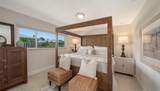 443 Bird Key Drive - Photo 33