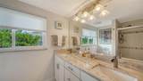 443 Bird Key Drive - Photo 34