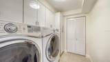 443 Bird Key Drive - Photo 35
