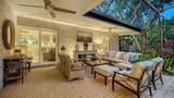443 Bird Key Drive - Photo 36