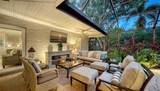 443 Bird Key Drive - Photo 37