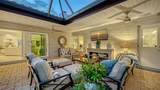 443 Bird Key Drive - Photo 38