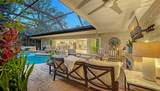 443 Bird Key Drive - Photo 39