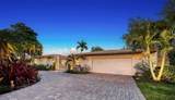443 Bird Key Drive - Photo 4