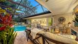 443 Bird Key Drive - Photo 40