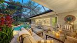 443 Bird Key Drive - Photo 41