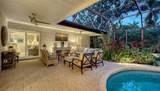 443 Bird Key Drive - Photo 42