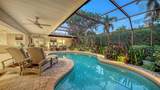 443 Bird Key Drive - Photo 43