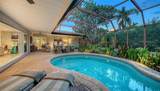 443 Bird Key Drive - Photo 44