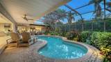 443 Bird Key Drive - Photo 45