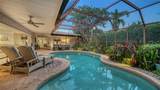 443 Bird Key Drive - Photo 46