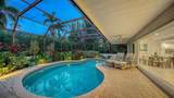 443 Bird Key Drive - Photo 47