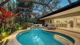 443 Bird Key Drive - Photo 48