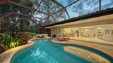 443 Bird Key Drive - Photo 49