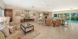 443 Bird Key Drive - Photo 5