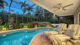 443 Bird Key Drive - Photo 50