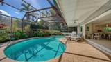 443 Bird Key Drive - Photo 51