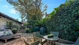 443 Bird Key Drive - Photo 52