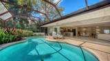 443 Bird Key Drive - Photo 53