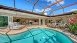 443 Bird Key Drive - Photo 54