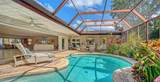 443 Bird Key Drive - Photo 55