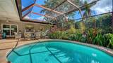 443 Bird Key Drive - Photo 56