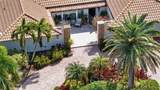 443 Bird Key Drive - Photo 57
