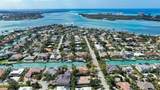 443 Bird Key Drive - Photo 58