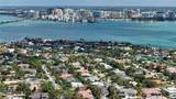 443 Bird Key Drive - Photo 59