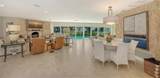 443 Bird Key Drive - Photo 6