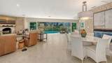 443 Bird Key Drive - Photo 7