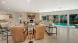 443 Bird Key Drive - Photo 8
