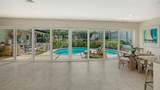 443 Bird Key Drive - Photo 9