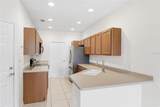 3730 82ND AVENUE Circle - Photo 10