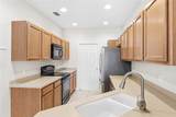 3730 82ND AVENUE Circle - Photo 11