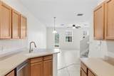 3730 82ND AVENUE Circle - Photo 12