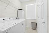 3730 82ND AVENUE Circle - Photo 13