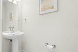 3730 82ND AVENUE Circle - Photo 14
