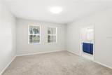 3730 82ND AVENUE Circle - Photo 16