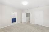3730 82ND AVENUE Circle - Photo 17