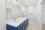 3730 82ND AVENUE Circle - Photo 18