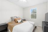 3730 82ND AVENUE Circle - Photo 20