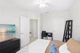 3730 82ND AVENUE Circle - Photo 21