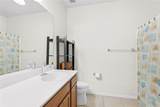 3730 82ND AVENUE Circle - Photo 23