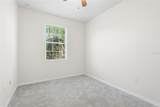 3730 82ND AVENUE Circle - Photo 24