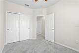 3730 82ND AVENUE Circle - Photo 25