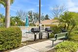 3730 82ND AVENUE Circle - Photo 27