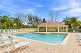 3730 82ND AVENUE Circle - Photo 28