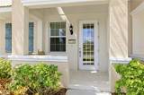3730 82ND AVENUE Circle - Photo 3